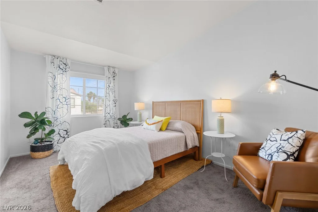 5330 Charleston, Las Vegas, NV 89142