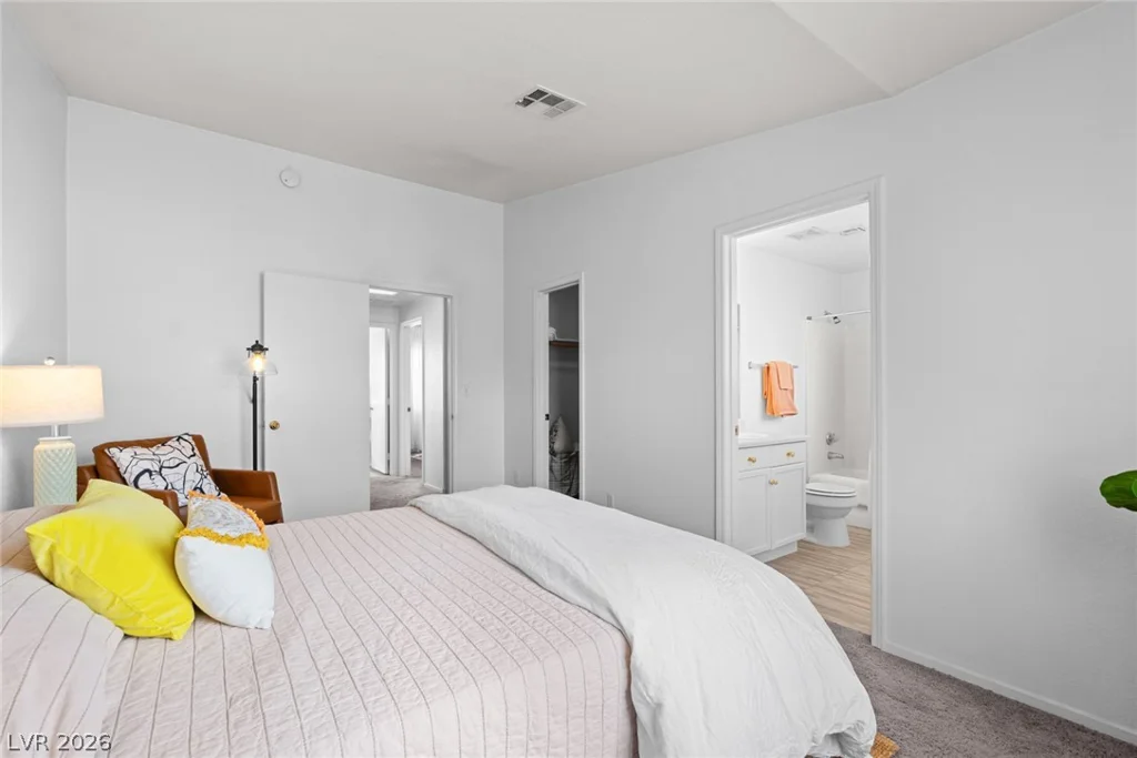 5330 Charleston, Las Vegas, NV 89142