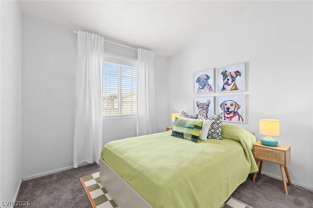 5330 Charleston, Las Vegas, NV 89142