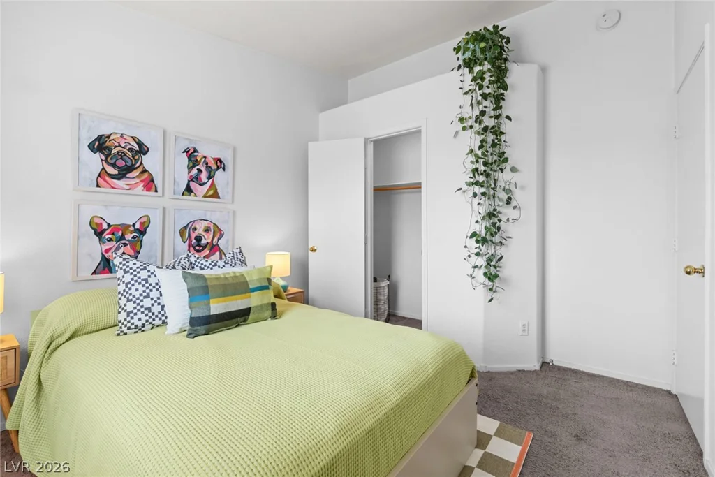 5330 Charleston, Las Vegas, NV 89142