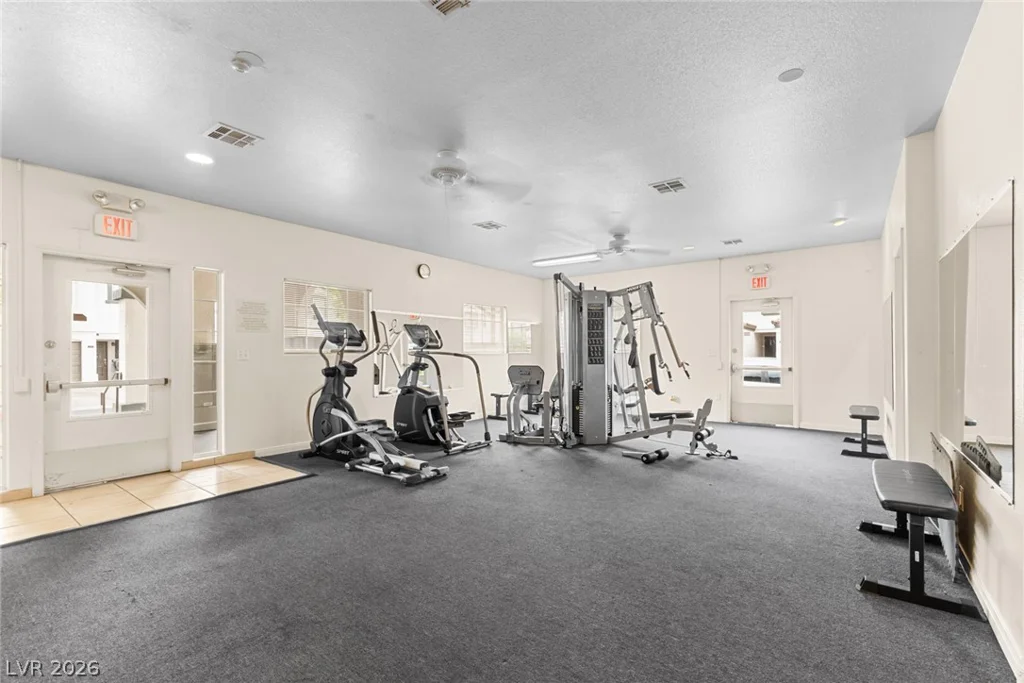 5330 Charleston, Las Vegas, NV 89142