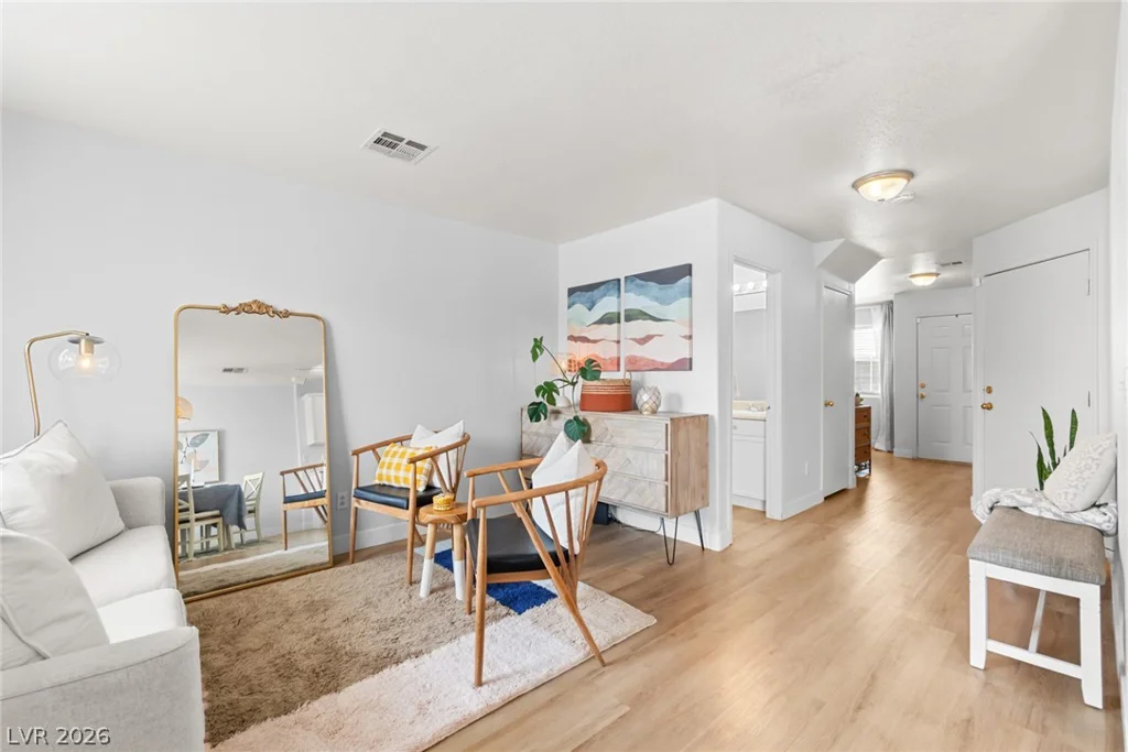 5330 Charleston, Las Vegas, NV 89142
