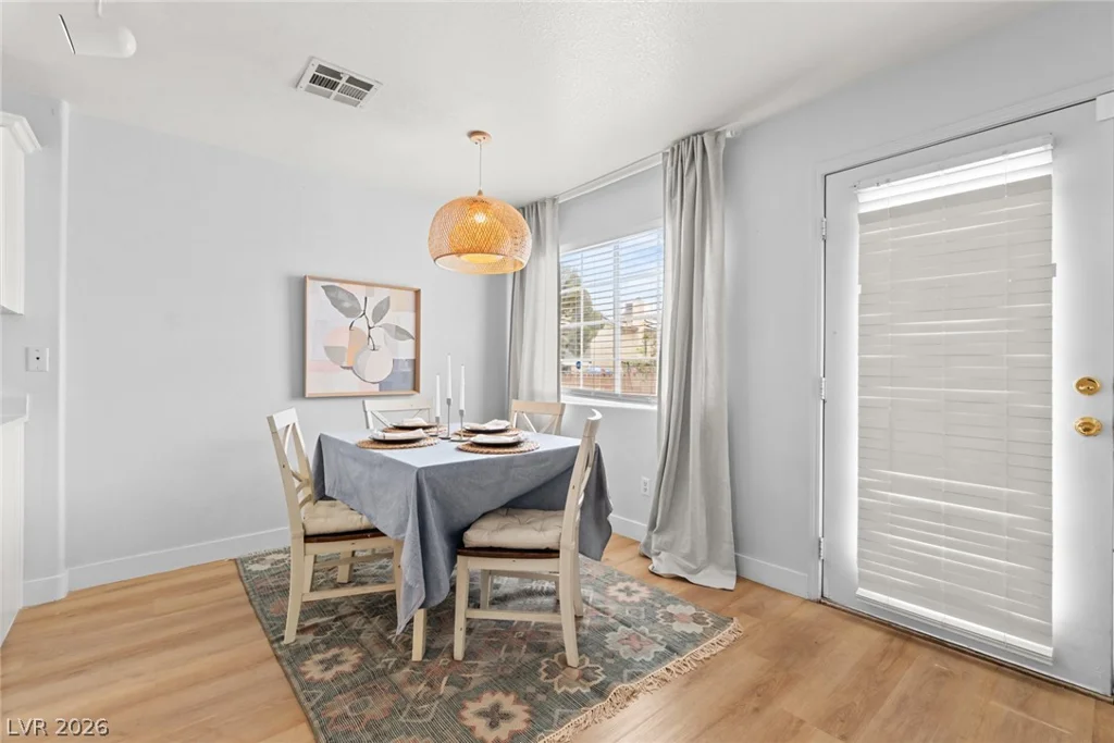 5330 Charleston, Las Vegas, NV 89142