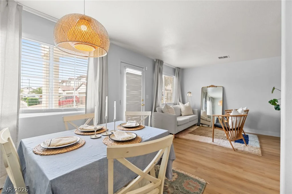 5330 Charleston, Las Vegas, NV 89142