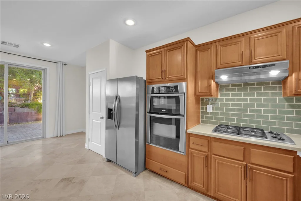 5471 Indian Cedar, Las Vegas, NV 89135
