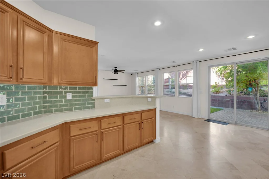 5471 Indian Cedar, Las Vegas, NV 89135