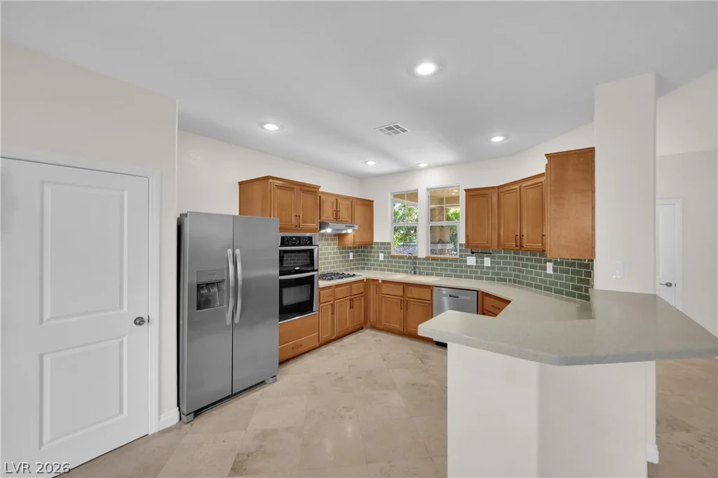 5471 Indian Cedar, Las Vegas, NV 89135