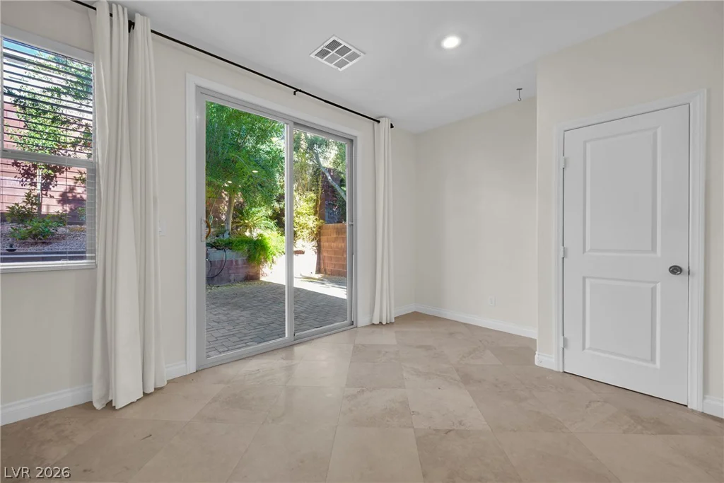 5471 Indian Cedar, Las Vegas, NV 89135