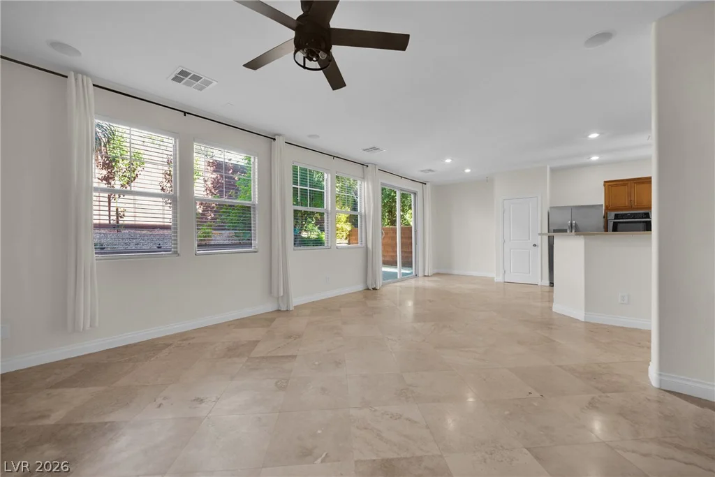 5471 Indian Cedar, Las Vegas, NV 89135