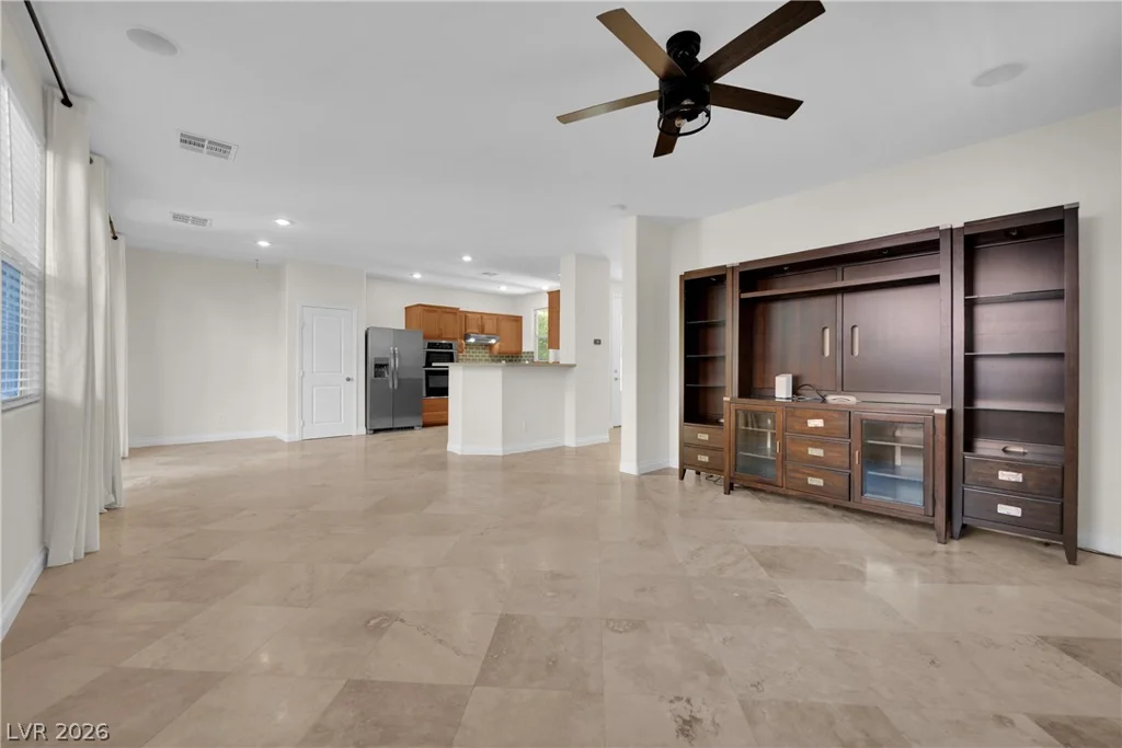 5471 Indian Cedar, Las Vegas, NV 89135