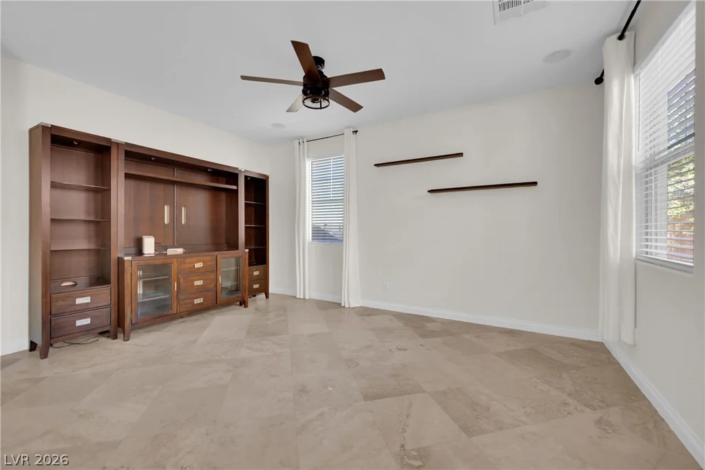 5471 Indian Cedar, Las Vegas, NV 89135