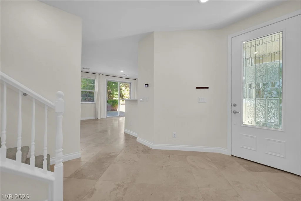 5471 Indian Cedar, Las Vegas, NV 89135