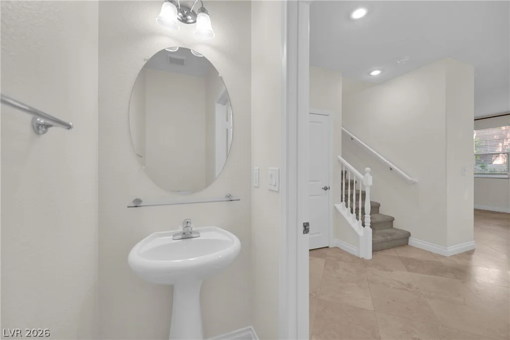 5471 Indian Cedar, Las Vegas, NV 89135