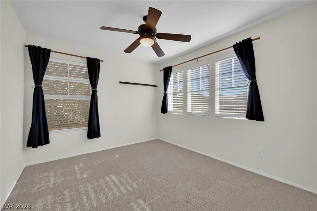 5471 Indian Cedar, Las Vegas, NV 89135
