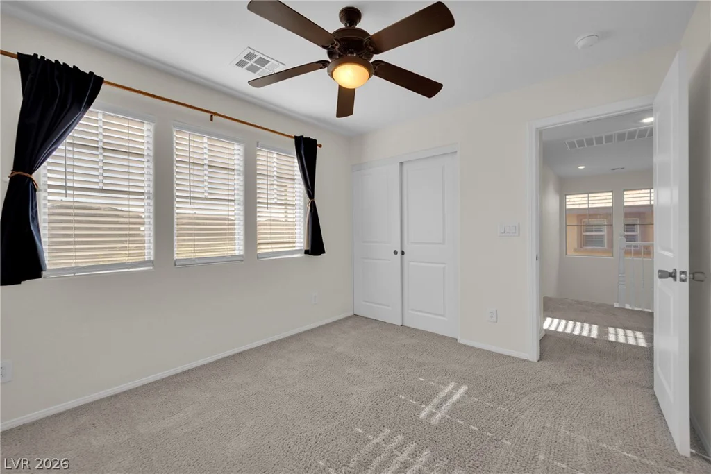 5471 Indian Cedar, Las Vegas, NV 89135