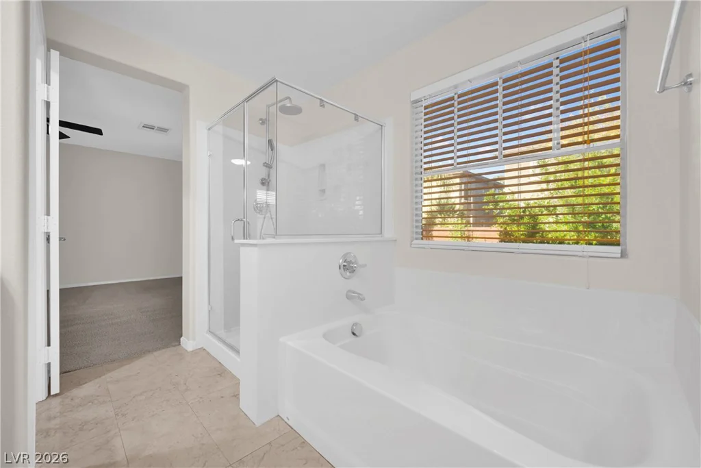 5471 Indian Cedar, Las Vegas, NV 89135