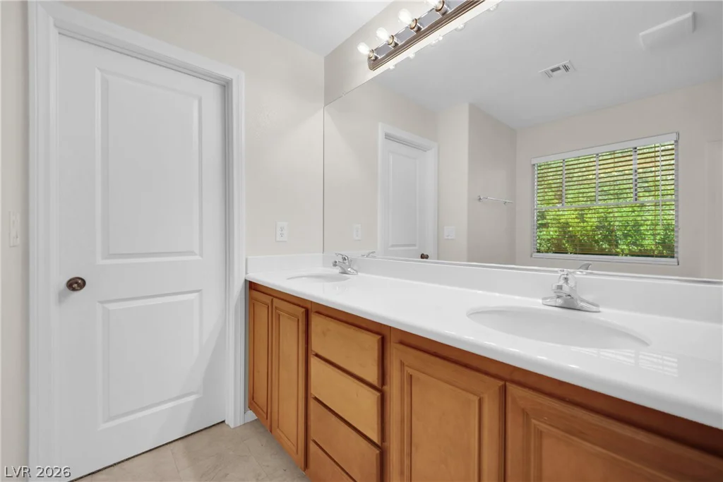 5471 Indian Cedar, Las Vegas, NV 89135