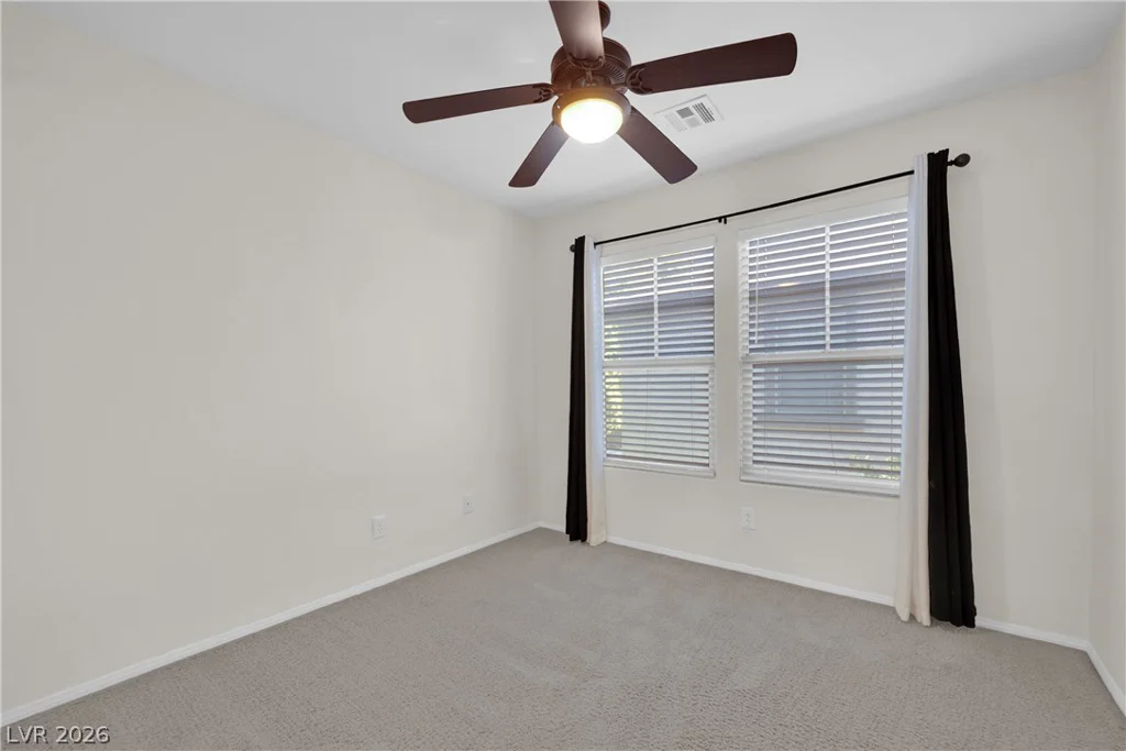5471 Indian Cedar, Las Vegas, NV 89135