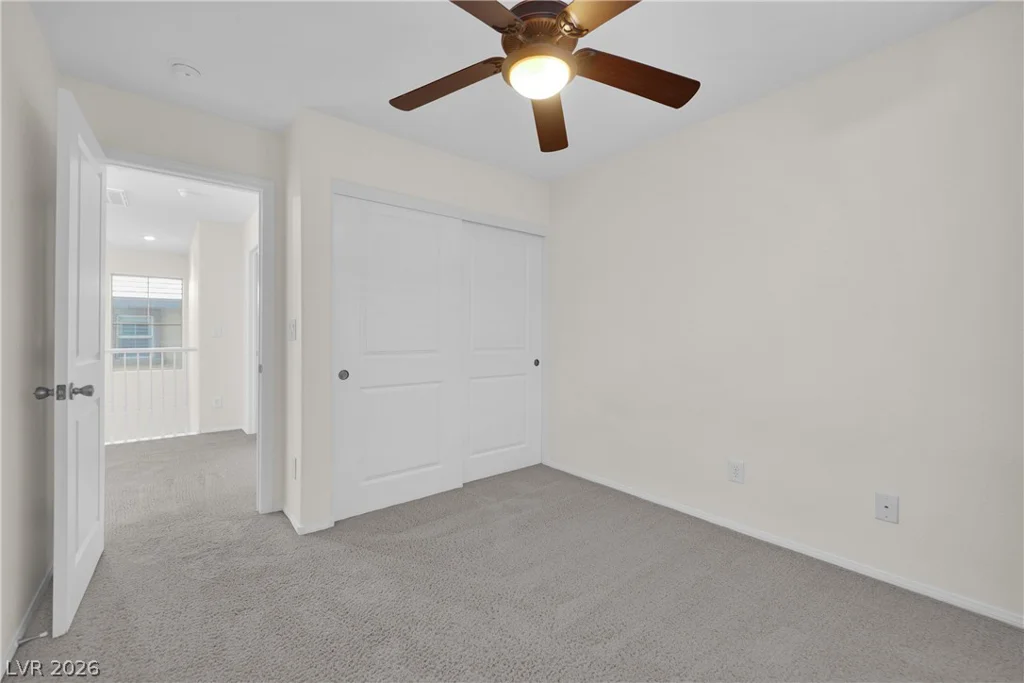 5471 Indian Cedar, Las Vegas, NV 89135