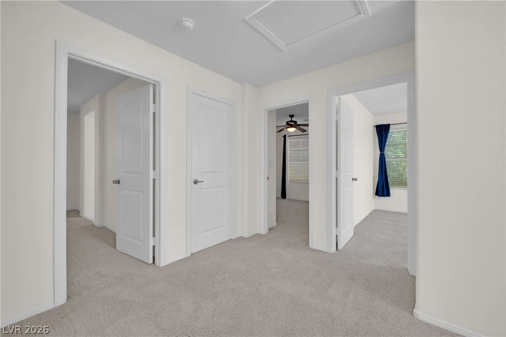 5471 Indian Cedar, Las Vegas, NV 89135