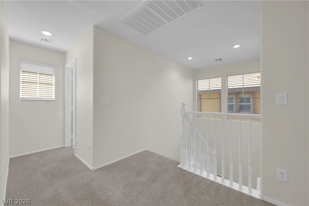 5471 Indian Cedar, Las Vegas, NV 89135