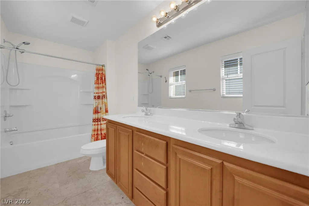 5471 Indian Cedar, Las Vegas, NV 89135