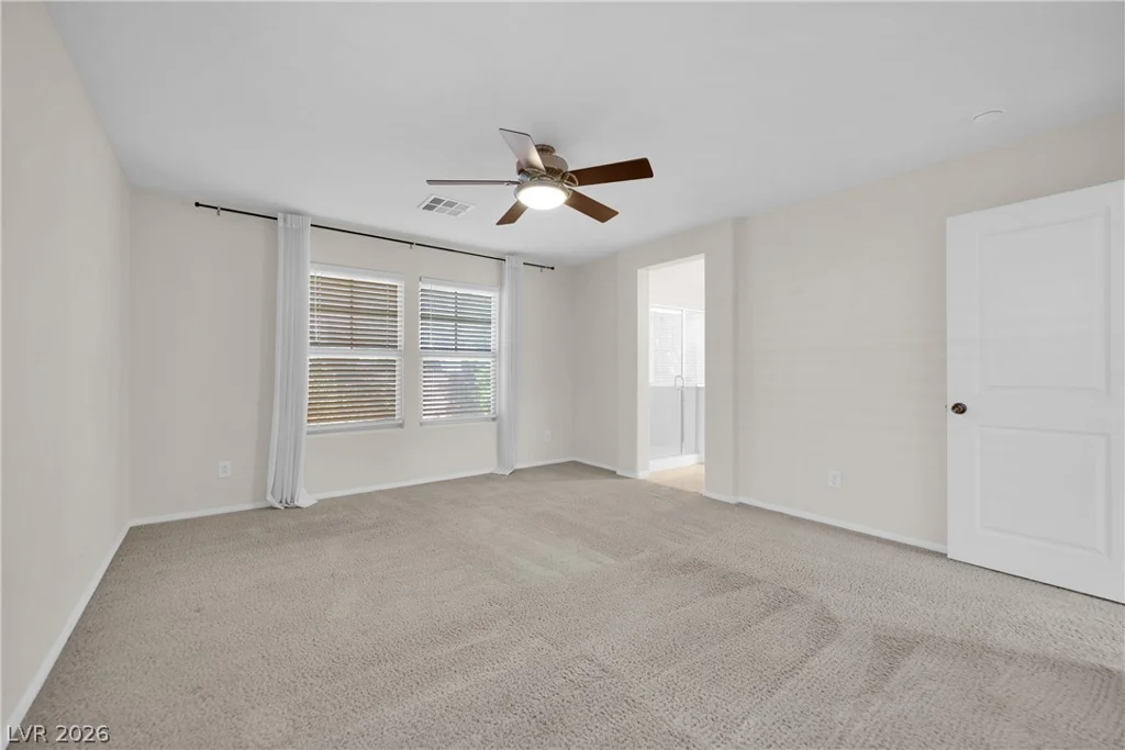 5471 Indian Cedar, Las Vegas, NV 89135