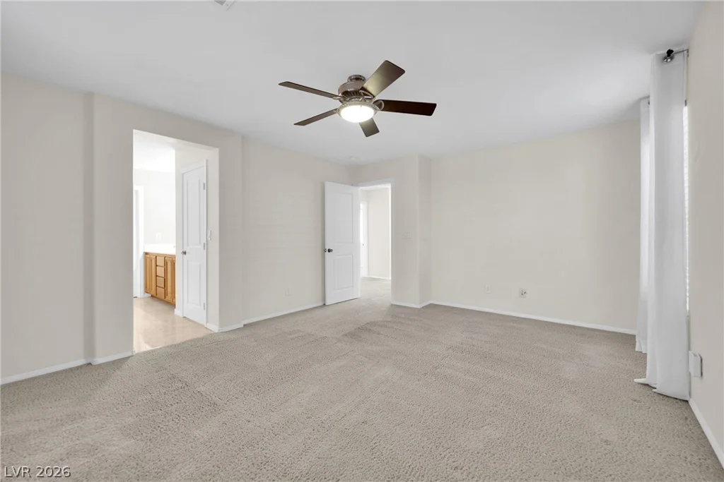 5471 Indian Cedar, Las Vegas, NV 89135