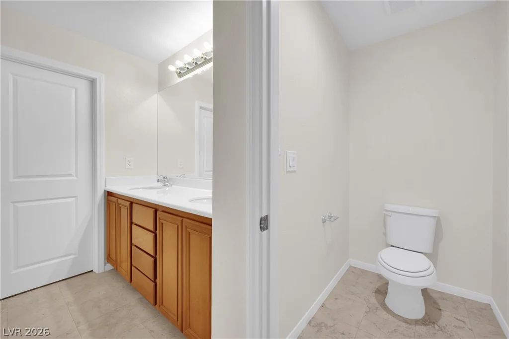5471 Indian Cedar, Las Vegas, NV 89135