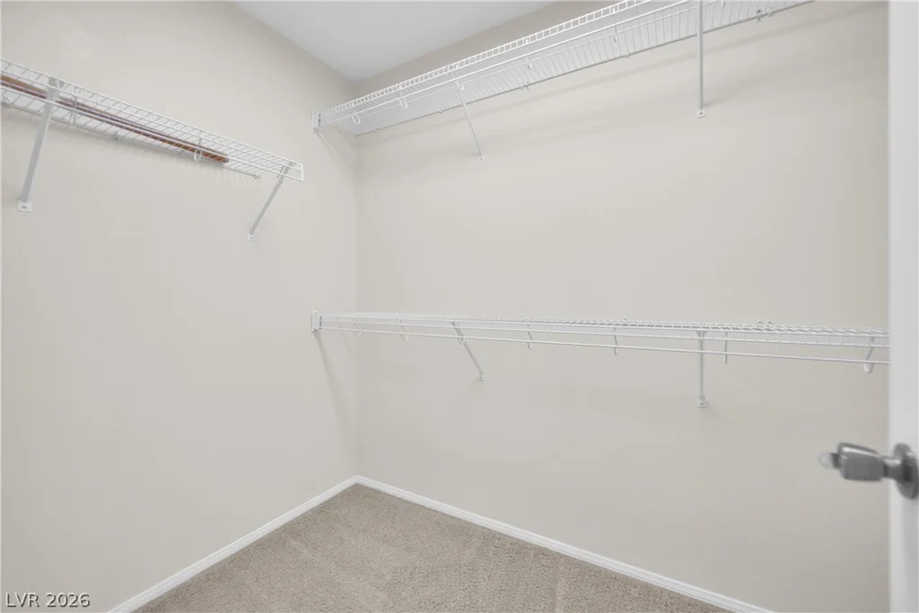 5471 Indian Cedar, Las Vegas, NV 89135