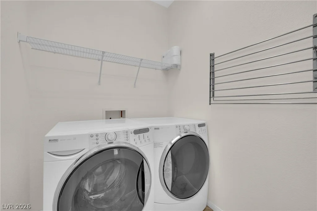 5471 Indian Cedar, Las Vegas, NV 89135