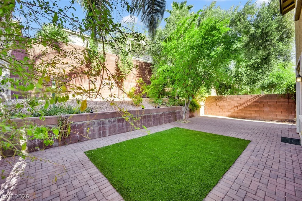 5471 Indian Cedar, Las Vegas, NV 89135