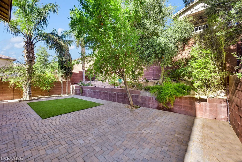 5471 Indian Cedar, Las Vegas, NV 89135