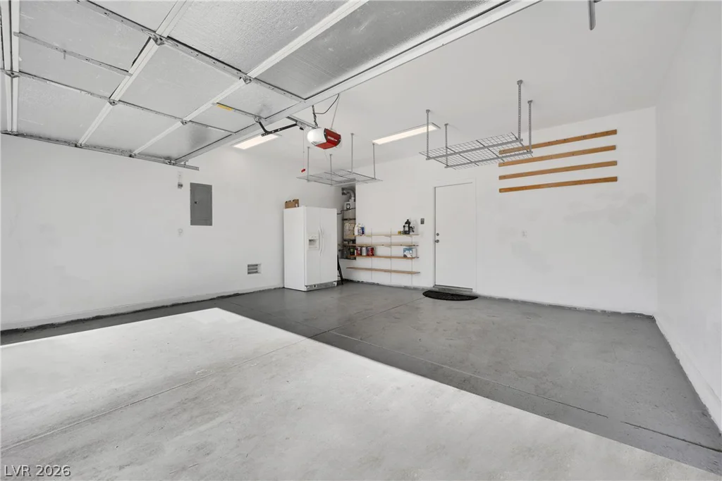 5471 Indian Cedar, Las Vegas, NV 89135