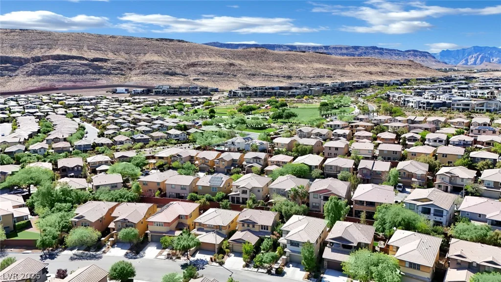 5471 Indian Cedar, Las Vegas, NV 89135