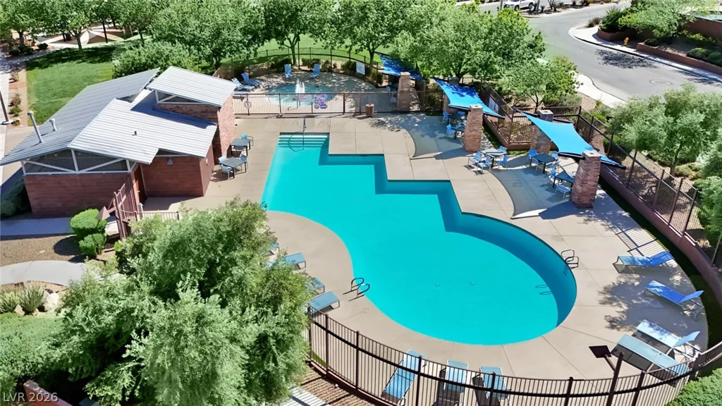5471 Indian Cedar, Las Vegas, NV 89135