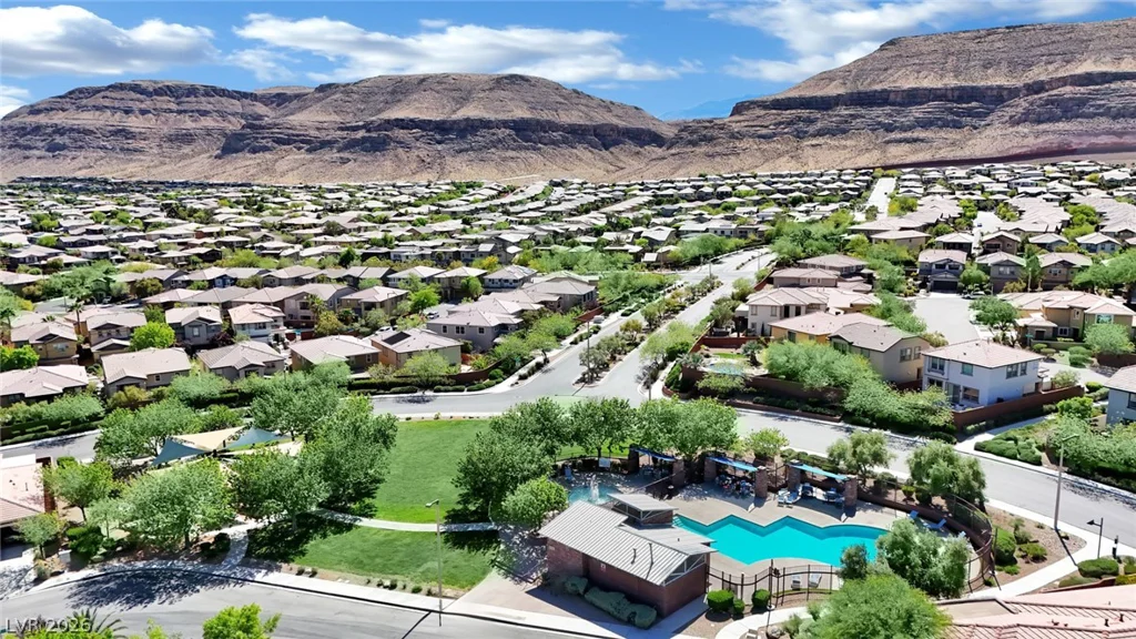 5471 Indian Cedar, Las Vegas, NV 89135