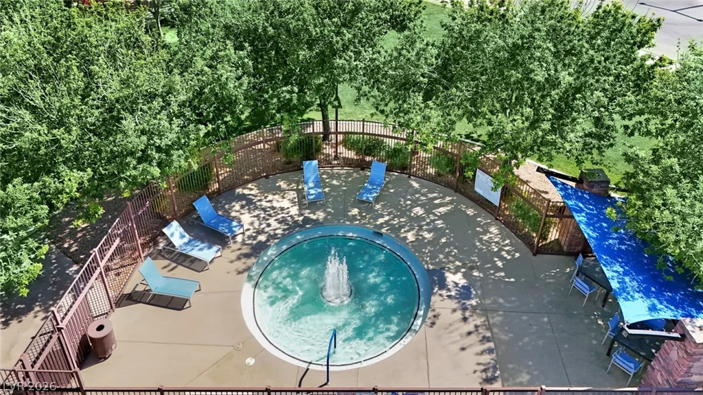 5471 Indian Cedar, Las Vegas, NV 89135