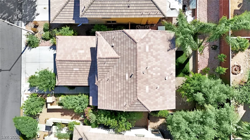 5471 Indian Cedar, Las Vegas, NV 89135