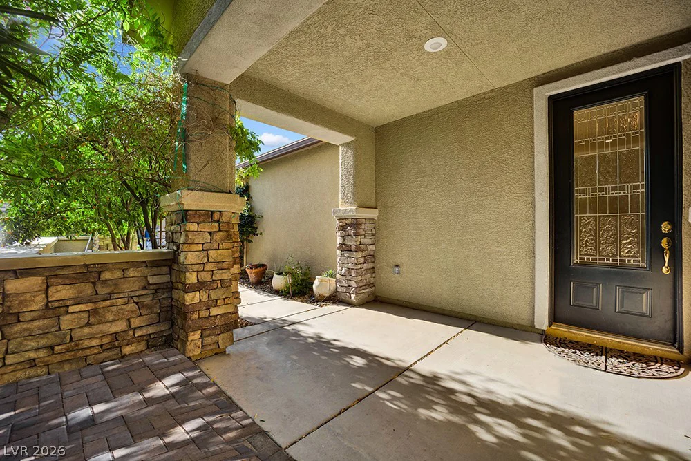 5471 Indian Cedar, Las Vegas, NV 89135