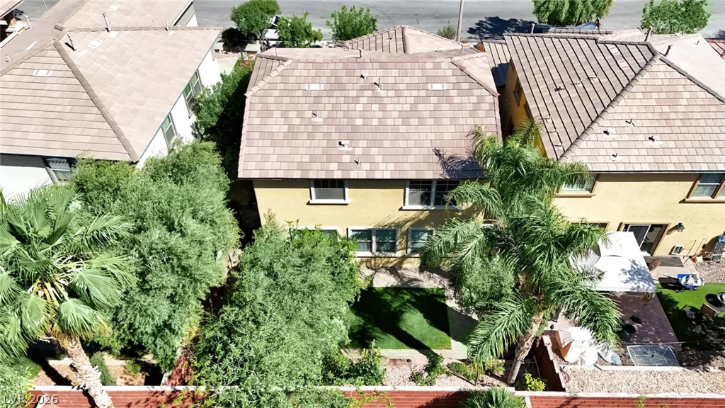 5471 Indian Cedar, Las Vegas, NV 89135