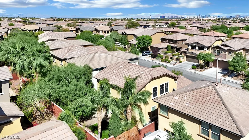5471 Indian Cedar, Las Vegas, NV 89135
