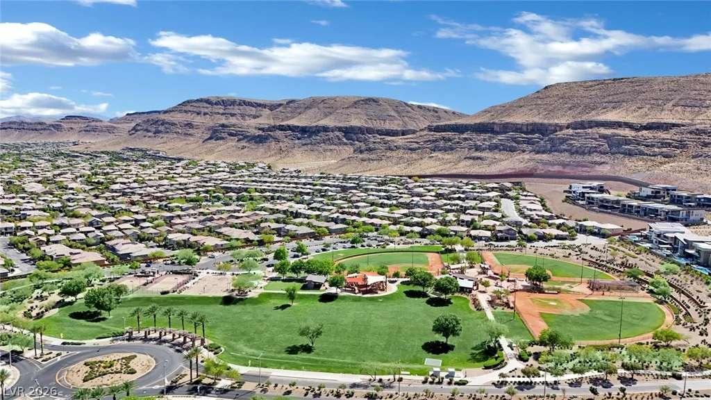 5471 Indian Cedar, Las Vegas, NV 89135