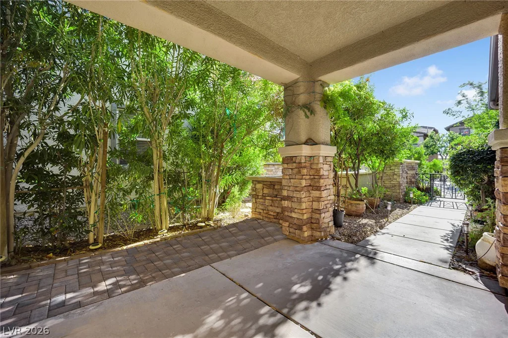 5471 Indian Cedar, Las Vegas, NV 89135