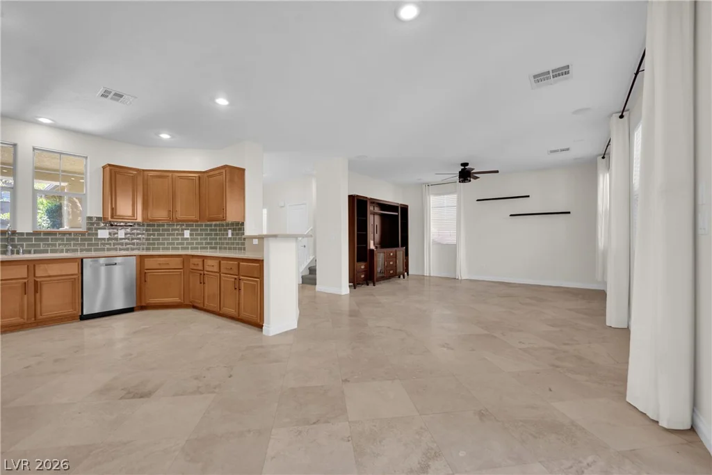 5471 Indian Cedar, Las Vegas, NV 89135