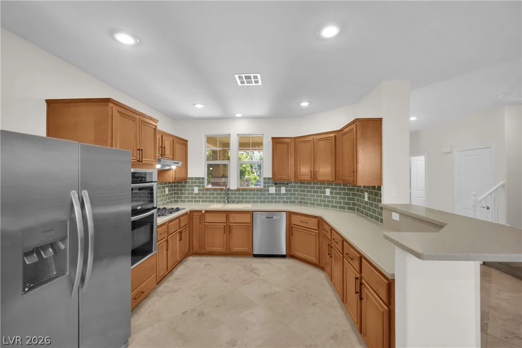 5471 Indian Cedar, Las Vegas, NV 89135
