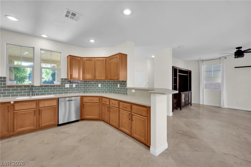 5471 Indian Cedar, Las Vegas, NV 89135