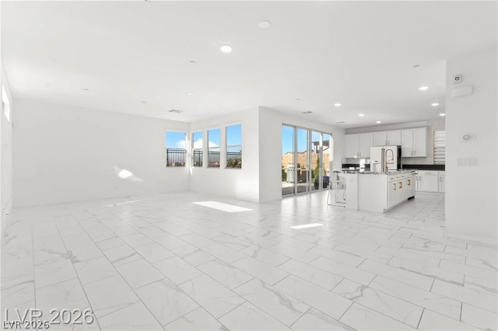 3392 Solarino, Henderson, NV 89044