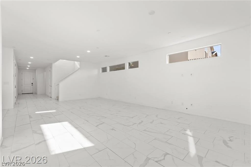 3392 Solarino, Henderson, NV 89044