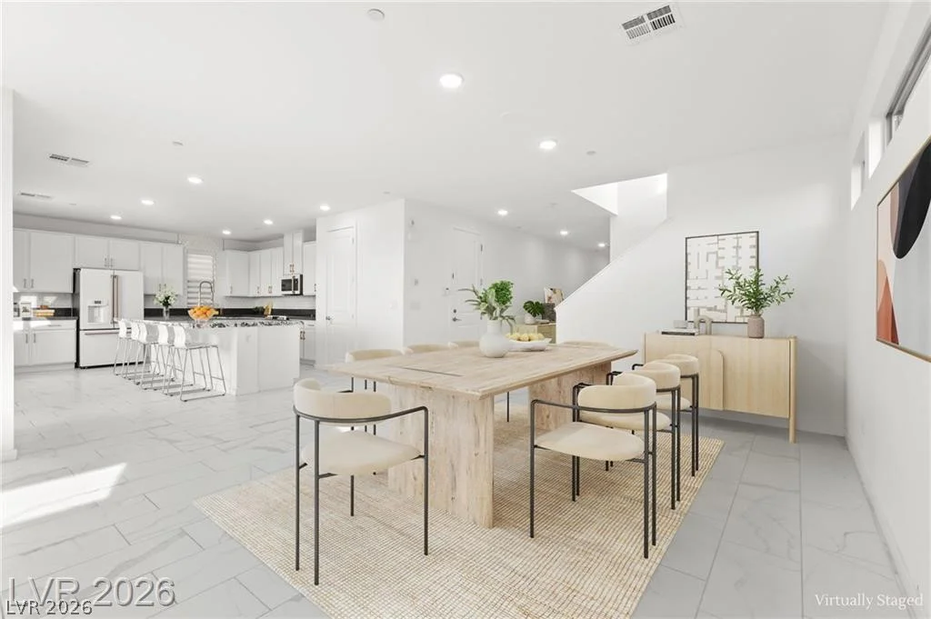 3392 Solarino, Henderson, NV 89044